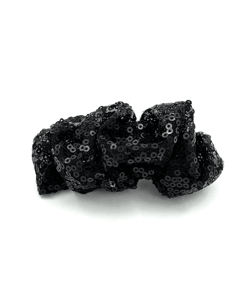 Segtukas KT601