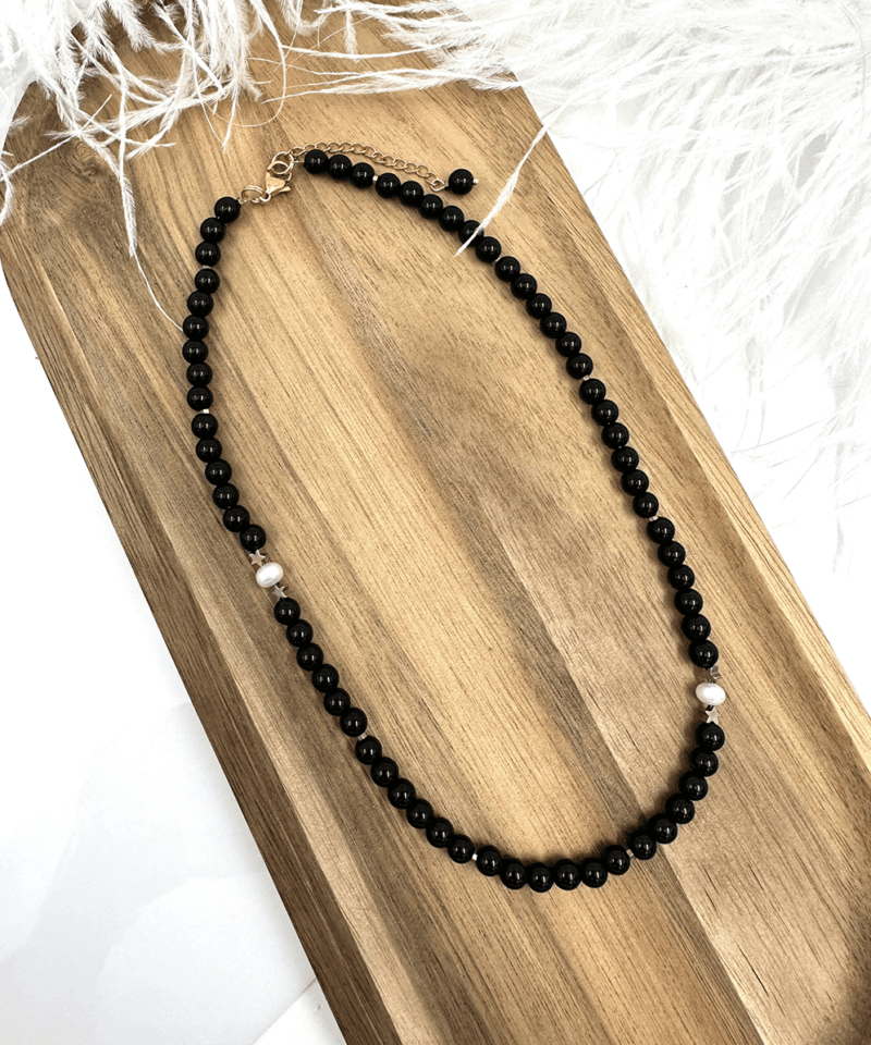 Vėrinys K132