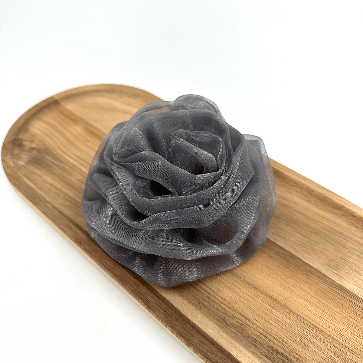 Segė – Gėlė S30 1 Segė – Gėlė S30