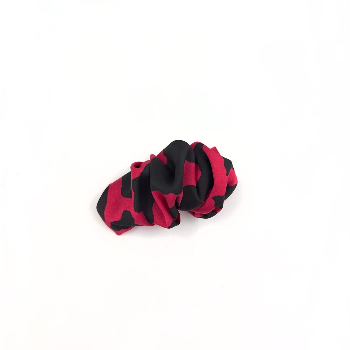 Segtukas KT761 2 Segtukas KT761 - Image 2